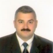 Prof. Dr. Ekin Özgür AKTAŞ
