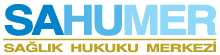 SAHUMER Logo