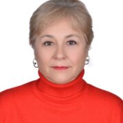 Uz. Dr. DENİZ TAMTEKİN